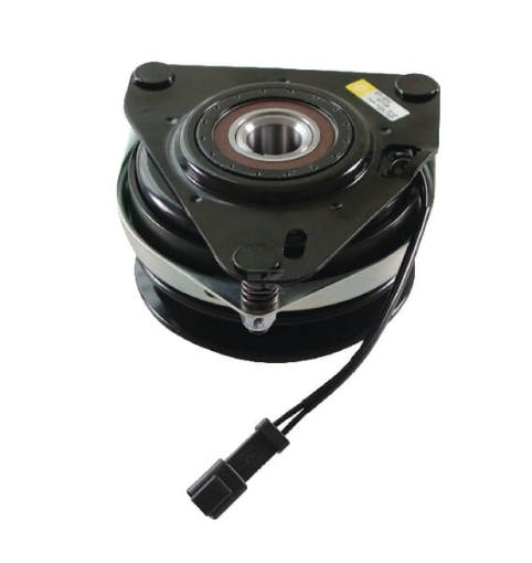 PictureAltAttribute - ET32013-jpg